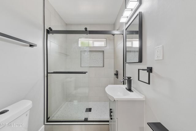 26 Kohlepp Avenue, Reno, NV 89509