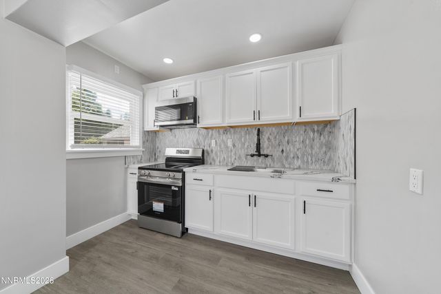 26 Kohlepp Avenue, Reno, NV 89509