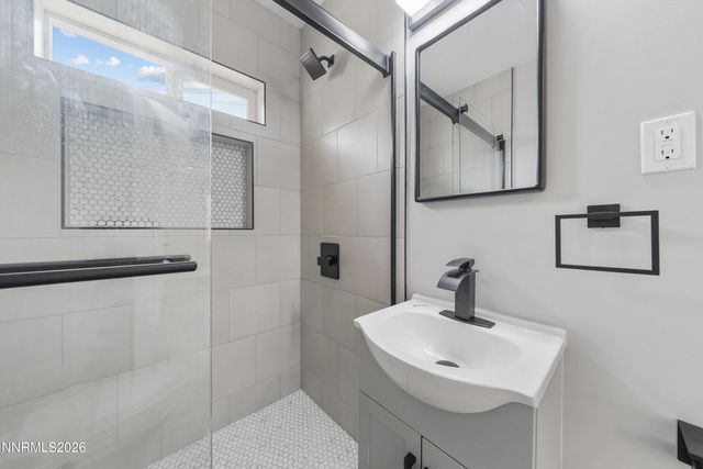 26 Kohlepp Avenue, Reno, NV 89509