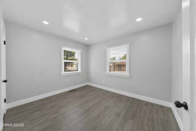 26 Kohlepp Avenue, Reno, NV 89509