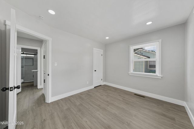 26 Kohlepp Avenue, Reno, NV 89509