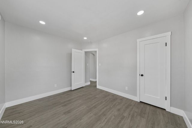 26 Kohlepp Avenue, Reno, NV 89509