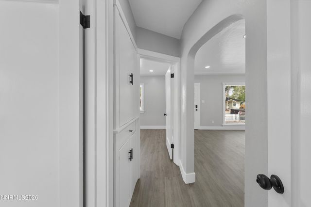 26 Kohlepp Avenue, Reno, NV 89509