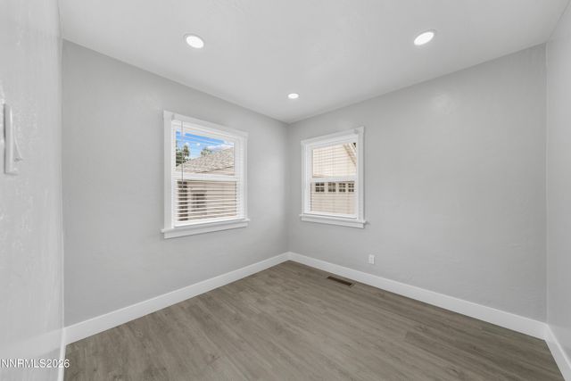 26 Kohlepp Avenue, Reno, NV 89509