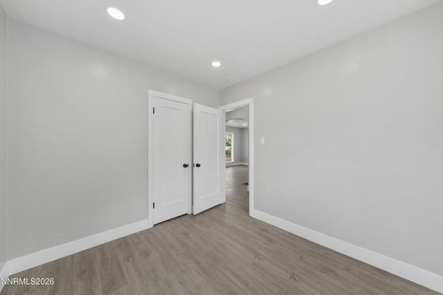 26 Kohlepp Avenue, Reno, NV 89509