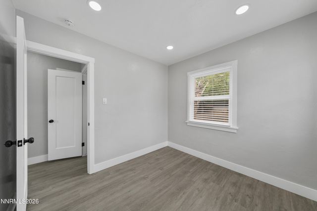 26 Kohlepp Avenue, Reno, NV 89509