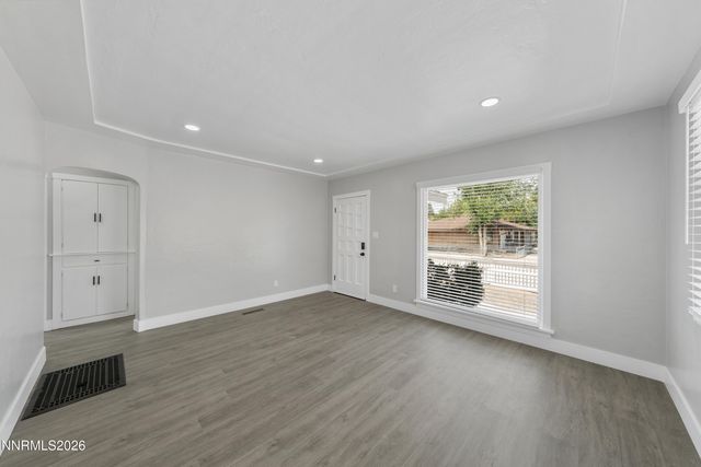 26 Kohlepp Avenue, Reno, NV 89509