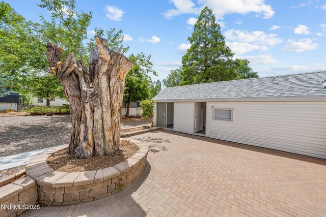 26 Kohlepp Avenue, Reno, NV 89509
