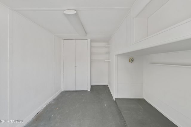 26 Kohlepp Avenue, Reno, NV 89509