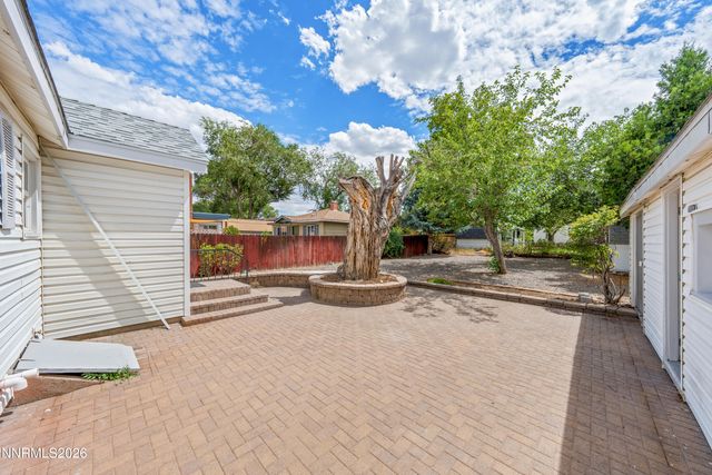 26 Kohlepp Avenue, Reno, NV 89509