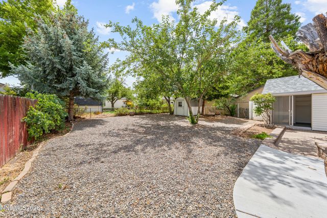 26 Kohlepp Avenue, Reno, NV 89509