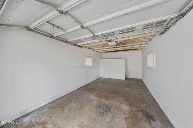 26 Kohlepp Avenue, Reno, NV 89509