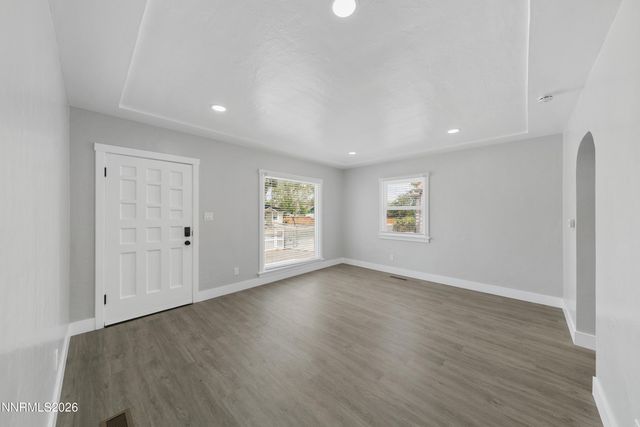 26 Kohlepp Avenue, Reno, NV 89509