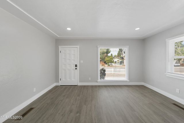 26 Kohlepp Avenue, Reno, NV 89509