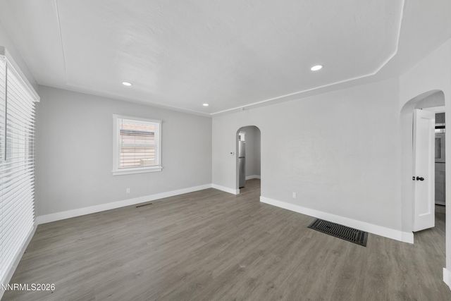 26 Kohlepp Avenue, Reno, NV 89509