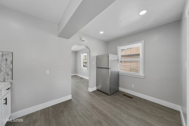 26 Kohlepp Avenue, Reno, NV 89509