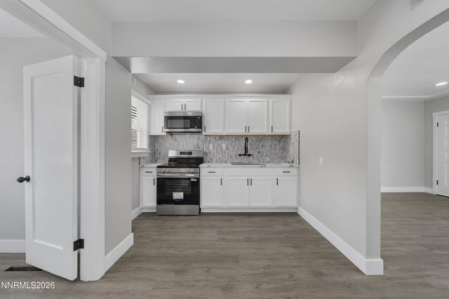 26 Kohlepp Avenue, Reno, NV 89509