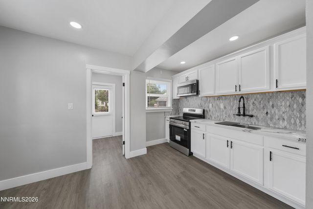 26 Kohlepp Avenue, Reno, NV 89509