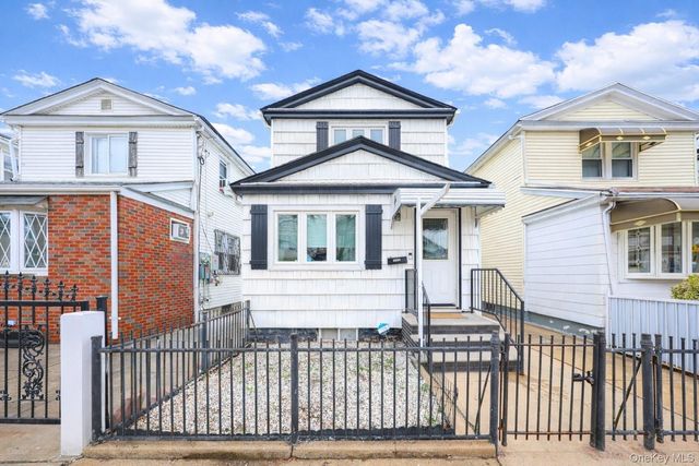 1541 E 95th Street, Brooklyn, NY 11236