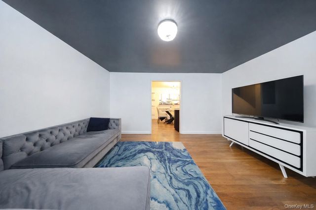 1541 E 95th Street, Brooklyn, NY 11236