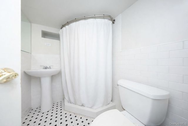 1541 E 95th Street, Brooklyn, NY 11236
