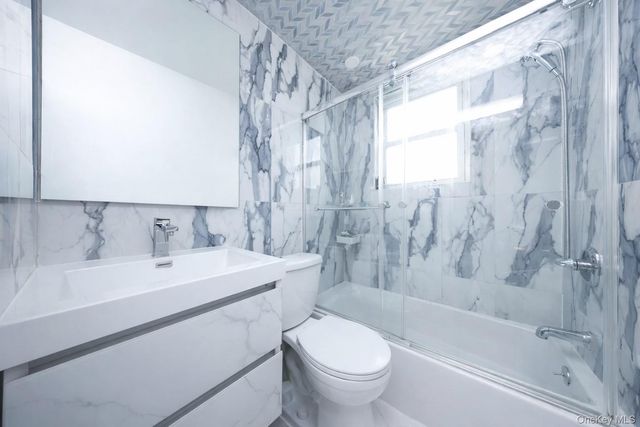 1541 E 95th Street, Brooklyn, NY 11236