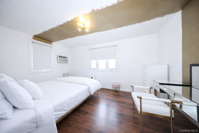 1541 E 95th Street, Brooklyn, NY 11236