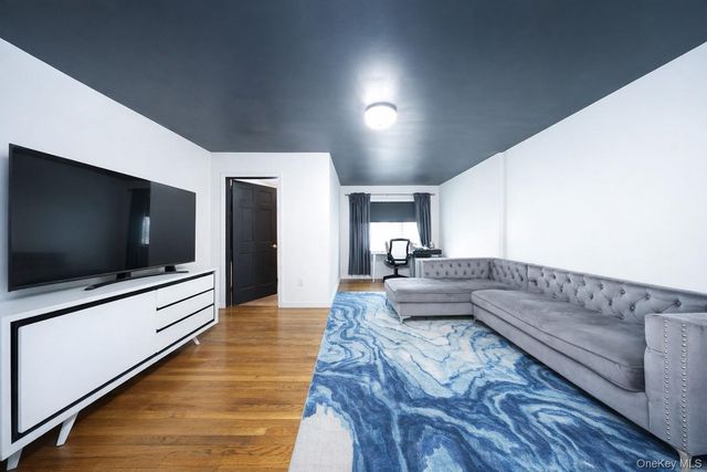 1541 E 95th Street, Brooklyn, NY 11236