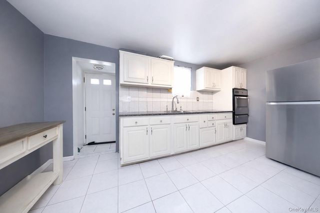 1541 E 95th Street, Brooklyn, NY 11236