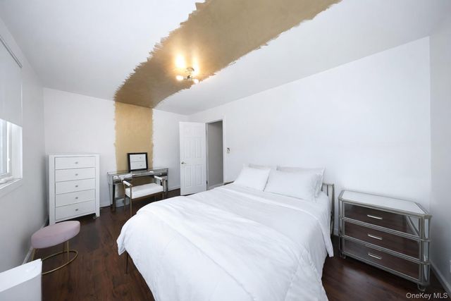 1541 E 95th Street, Brooklyn, NY 11236