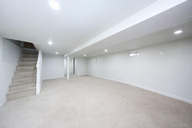 1541 E 95th Street, Brooklyn, NY 11236