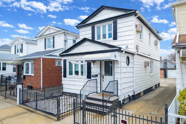 1541 E 95th Street, Brooklyn, NY 11236