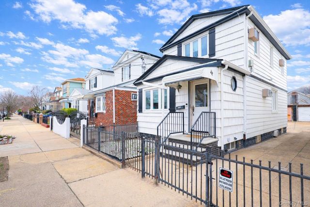 1541 E 95th Street, Brooklyn, NY 11236