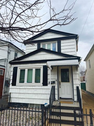 1541 E 95th Street, Brooklyn, NY 11236