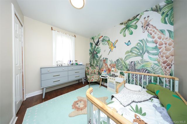 1541 E 95th Street, Brooklyn, NY 11236