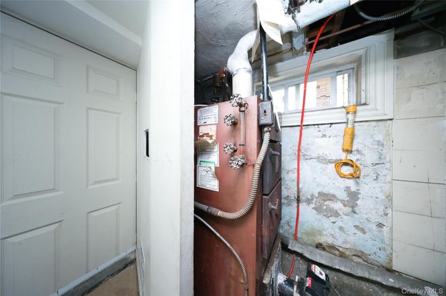 1541 E 95th Street, Brooklyn, NY 11236
