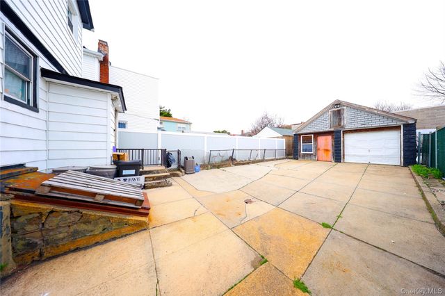 1541 E 95th Street, Brooklyn, NY 11236