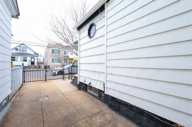 1541 E 95th Street, Brooklyn, NY 11236