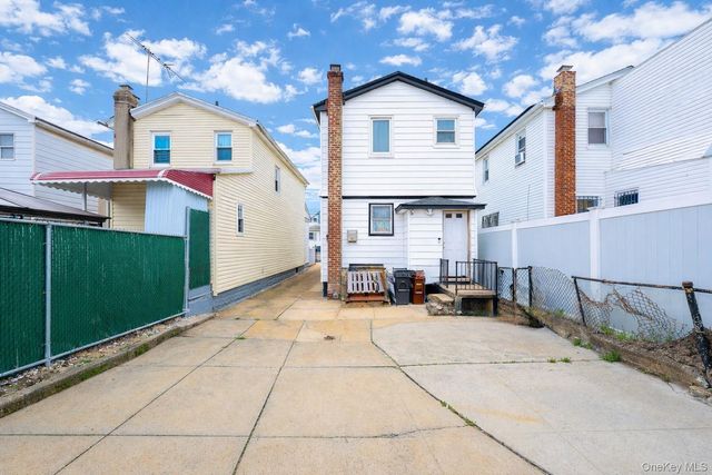 1541 E 95th Street, Brooklyn, NY 11236