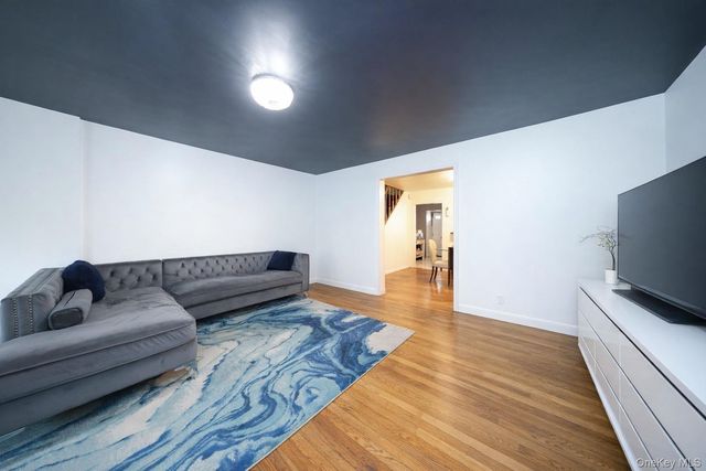1541 E 95th Street, Brooklyn, NY 11236