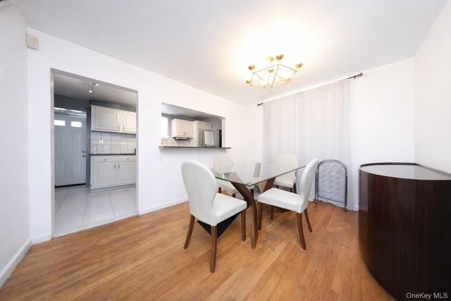 1541 E 95th Street, Brooklyn, NY 11236