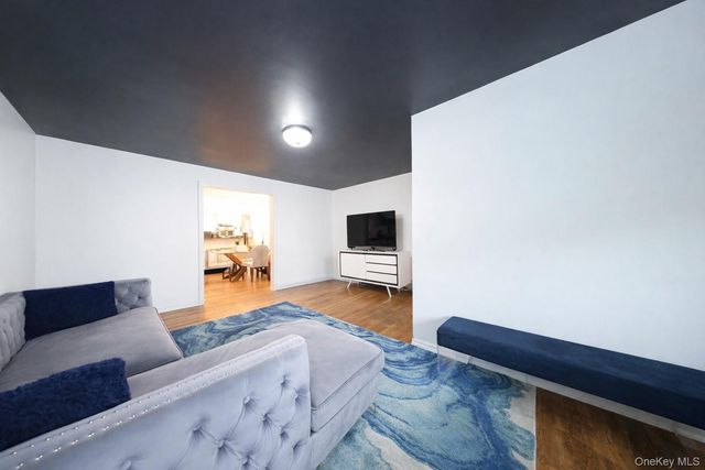 1541 E 95th Street, Brooklyn, NY 11236
