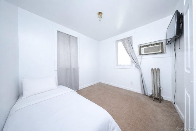 1541 E 95th Street, Brooklyn, NY 11236