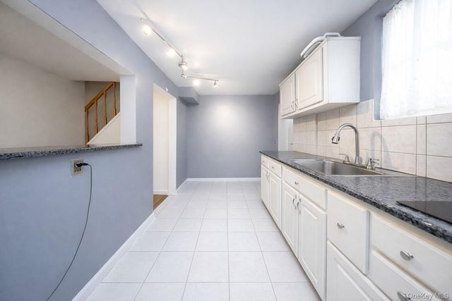 1541 E 95th Street, Brooklyn, NY 11236