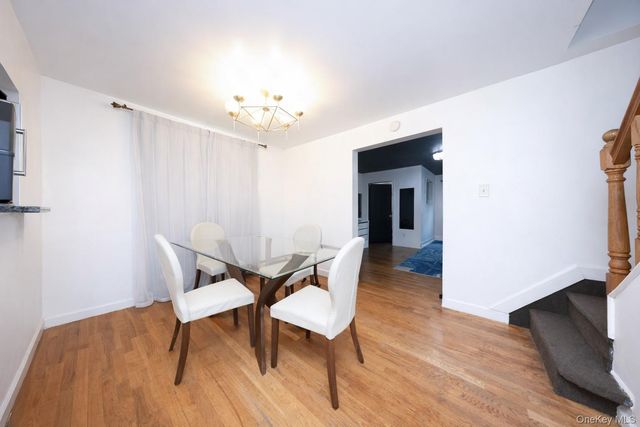 1541 E 95th Street, Brooklyn, NY 11236