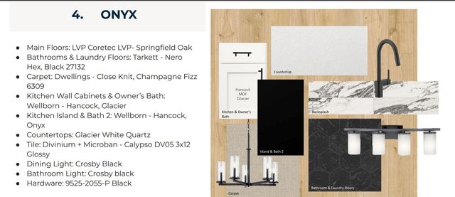 4414 Trillium Court, City Of Kentwood, MI 49512