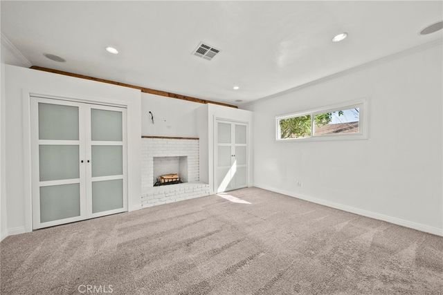 8936 Woodley Avenue, North Hills, CA 91343
