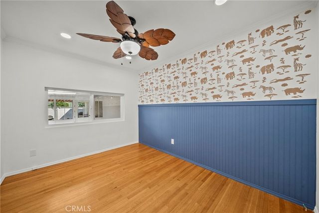 8936 Woodley Avenue, North Hills, CA 91343