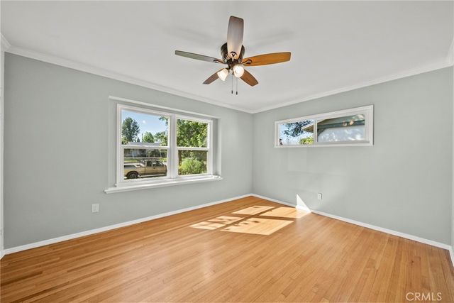 8936 Woodley Avenue, North Hills, CA 91343