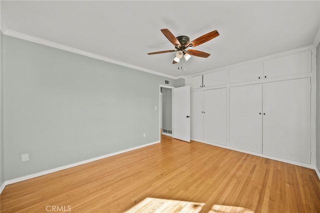 8936 Woodley Avenue, North Hills, CA 91343